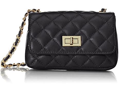 borse chanel outlet on line|borse Chanel poco prezzo.